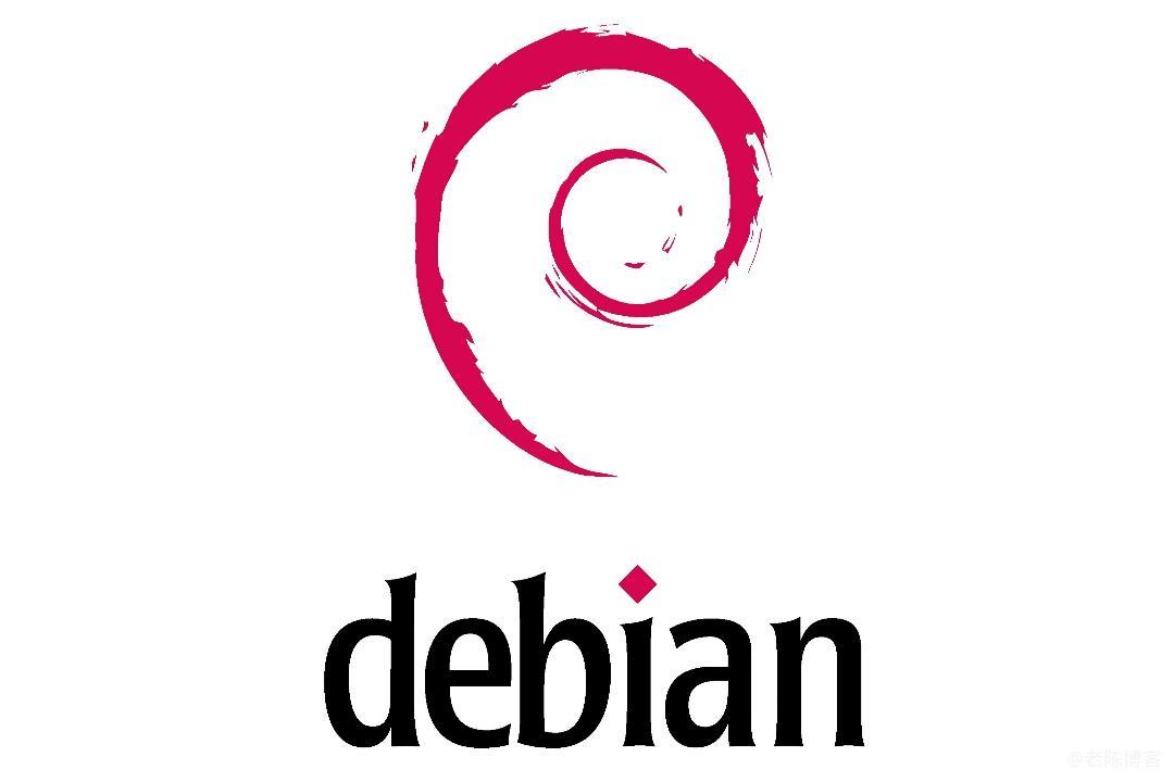 Debian 修复播放音乐出现电流声