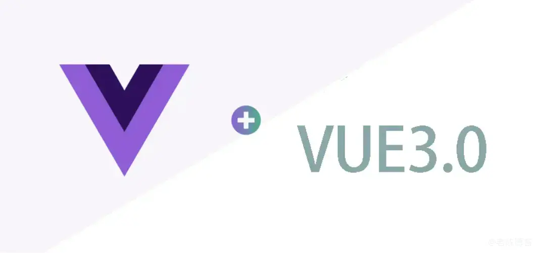 Vue3-Smooth-Dnd：Vue3的平滑拖拽组件库